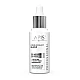 PLATINUM GLOSS Serum za lice za podmlađivanje sa tripeptidom platine i bakra 30ml |APIS COSMETICS| Kozmo