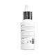 RASPBERRY GLOW Aktivator za lice sa liofilizovanim malinama 30 ml |APIS COSMETICS| Kozmo