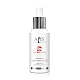 RASPBERRY GLOW Aktivator za lice sa liofilizovanim malinama 30 ml |APIS COSMETICS| Kozmo