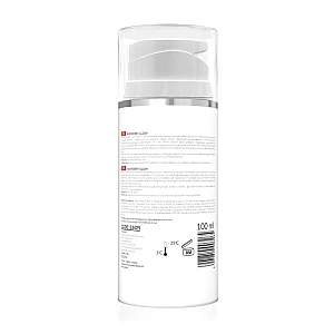 RASPBERRY GLOW - SERUM ZA LICE SA LIOFILIZOVANIM MALINAMA/100ML