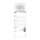 RASPBERRY GLOW Serum za lice sa liofilizovanim malinama 100 ml |APIS COSMETICS| Kozmo