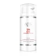 RASPBERRY GLOW Serum za lice sa liofilizovanim malinama 100 ml |APIS COSMETICS| Kozmo