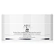 REGENERATION Prirodni shea buter za masažu lica sa marokanskim arganovim uljem i baobabom 100g |APIS COSMETICS| Kozmo
