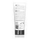 REGENERATION Regenerativna maska za lice sa arganovim uljem i shea buterom 200ml |APIS COSMETICS| Kozmo