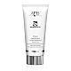 REGENERATION Regenerativna maska za lice sa arganovim uljem i shea buterom 200ml |APIS COSMETICS| Kozmo