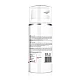 SECRET OF YOUTH Krema protiv bora i za zatezanje kože lica sa Linefill™ kompleksom 100 ml |APIS COSMETICS| Kozmo SECRET OF YOUTH Krema protiv bora i za zatezanje kože lica sa Linefill™ kompleksom 100 ml |APIS COSMETICS| Kozmo