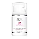SECRET OF YOUTH Krema protiv bora i za zatezanje kože lica sa Linefill™ kompleksom 50 ml |APIS COSMETICS| Kozmo SECRET OF YOUTH Krema protiv bora i za zatezanje kože lica sa Linefill™ kompleksom 50 ml |APIS COSMETICS| Kozmo