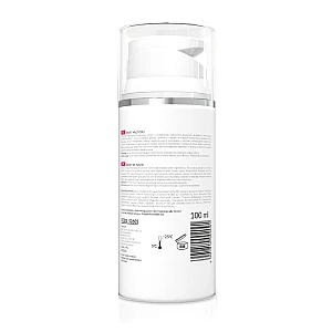SECRET OF YOUTH Serum protiv bora i za zatezanje kože lica sa Linefill™ kompleksom 100ml