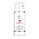 SECRET OF YOUTH Serum protiv bora i za zatezanje kože lica sa Linefill™ kompleksom 100ml |APIS COSMETICS| Kozmo SECRET OF YOUTH Serum protiv bora i za zatezanje kože lica sa Linefill™ kompleksom 100ml |APIS COSMETICS| Kozmo