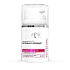SECRET OF YOUTH Serum protiv bora za predeo oko očiju sa Linefill™ kompleksom 50ml |APIS COSMETICS| Kozmo SECRET OF YOUTH Serum protiv bora za predeo oko očiju sa Linefill™ kompleksom 50ml |APIS COSMETICS| Kozmo