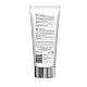 TRICHOLOGICAL CARE Regenerator za kosu niske poroznosti 200 ml |APIS COSMETICS| Kozmo
