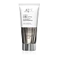 TRICHOLOGICAL CARE Regenerator za kosu niske poroznosti 200 ml |APIS COSMETICS| Kozmo
