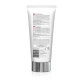 TRICHOLOGICAL CARE Regenerator za kosu visoke poroznosti 200 ml |APIS COSMETICS| Kozmo