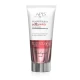 TRICHOLOGICAL CARE Regenerator za kosu visoke poroznosti 200 ml |APIS COSMETICS| Kozmo