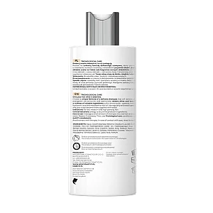 TRICHOLOGICAL CARE Šampon za kosu za sve tipove kose 300 ml 