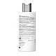 TRICHOLOGICAL CARE Šampon za kosu za sve tipove kose 300 ml |APIS COSMETICS| Kozmo