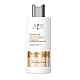 TRICHOLOGICAL CARE Šampon za kosu za sve tipove kose 300 ml |APIS COSMETICS| Kozmo