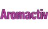 AROMACTIV