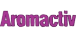 AROMACTIV