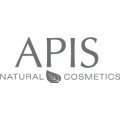 APIS