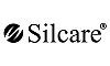 SILCARE
