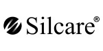 SILCARE