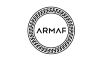 ARMAF