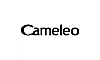 CAMELEO