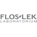 FLOSLEK