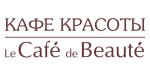 KAFE KRASOTI