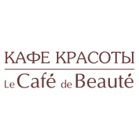 KAFE KRASOTI KAFE KRASOTI