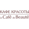 Kafe Krasoti