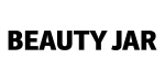 BEAUTY JAR