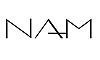 NAM
