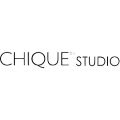 CHIQUE™ Studio