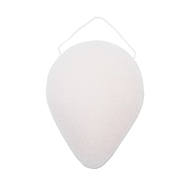 Konjac Sunđer Za Kožu| Brushworks|Kozmo Shop Online Konjac Sunđer Za Kožu| Brushworks|Kozmo Shop Online