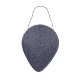 Konjac Sunđer Za Kožu Sa Aktivnim Ugljem| Brushworks |Kozmo Shop Online Konjac Sunđer Za Kožu Sa Aktivnim Ugljem| Brushworks |Kozmo Shop Online