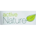 Active nature + ECO