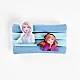 Gumice za kosu Disney Frozen 4/1 - Elza i Ana Gumice za kosu Disney Frozen 4/1 - Elza i Ana