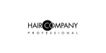 HAIR COMPANY PROFESSIONAL