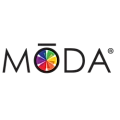 MŌDA® Original