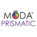 MŌDA® PRISMATIC