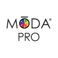 MŌDA® PRO