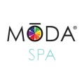 MŌDA® SPA
