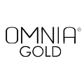 OMNIA® Gold