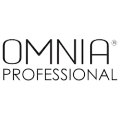 OMNIA® Professional