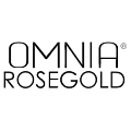 OMNIA® RoseGold