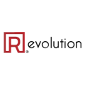 [R]evolution®