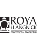 ROYAL BRUSH - ČETKICE ZA ŠMINKANJE