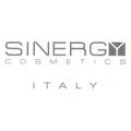SINERGY PROFESSIONAL HAIR COLOR